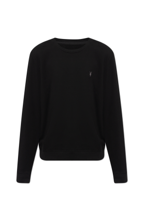 【送料&関税込】Maison KitsunAC Oversize Sweatshirt 関税負担なし☆MAISON KITSUNE チラックス スウェットシャツ